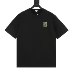 LOEWE Topwear S-XL 80202602035193_59