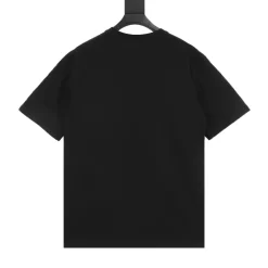 Alternative view of LOEWE Topwear S-XL 80202602035193_59