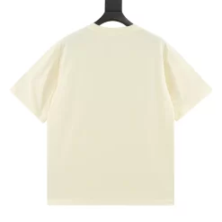 Alternative view of LOEWE Topwear S-XL 80202602036422_59