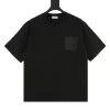 LOEWE Topwear S-XL 80202602036423_59