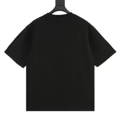 Alternative view of LOEWE Topwear S-XL 80202602036423_59