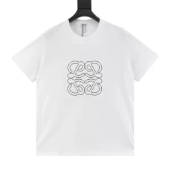 LOEWE Topwear S-XL 90202602033906_59