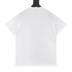 Alternative view of LOEWE Topwear S-XL 90202602033906_59