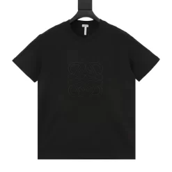 LOEWE Topwear S-XL 90202602033907_59