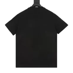 Alternative view of LOEWE Topwear S-XL 90202602033907_59