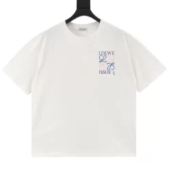 LOEWE Topwear S-XL 90202602033971_59