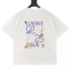 Alternative view of LOEWE Topwear S-XL 90202602033971_59