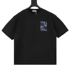 LOEWE Topwear S-XL 90202602033972_59