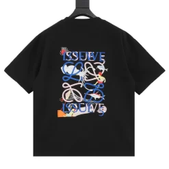 Alternative view of LOEWE Topwear S-XL 90202602033972_59