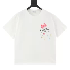 LOEWE Topwear S-XL 90202602033994_59