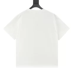 Alternative view of LOEWE Topwear S-XL 90202602033994_59
