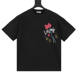 LOEWE Topwear S-XL 90202602033995_59