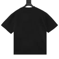 Alternative view of LOEWE Topwear S-XL 90202602033995_59