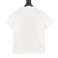 Alternative view of LOEWE Topwear S-XL 90202602035621_59