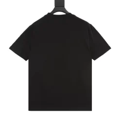 Alternative view of LOEWE Topwear S-XL 90202602035622_59