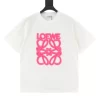 LOEWE Topwear S-XL 90202602035862_59