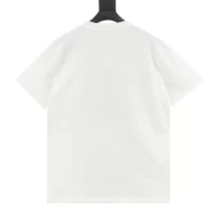 Alternative view of LOEWE Topwear S-XL 90202602036008_59