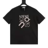 LOEWE Topwear S-XL 90202602036009_59