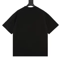 Alternative view of LOEWE Topwear S-XL 90202602036433_59