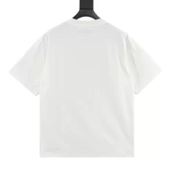 Alternative view of LOEWE Topwear S-XL 90202602036850_59