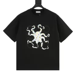 LOEWE Topwear S-XL 90202602036851_59