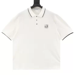 LOEWE Topwear S-XXL 110202602034250_69