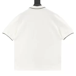 Alternative view of LOEWE Topwear S-XXL 110202602034250_69