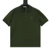 LOEWE Topwear S-XXL 110202602034251_69