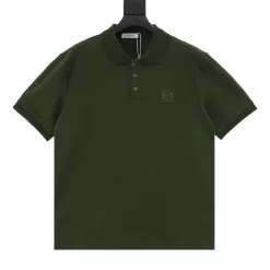 LOEWE Topwear S-XXL 110202602034251_69
