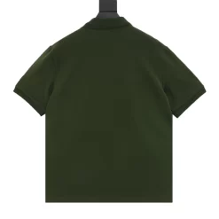 Alternative view of LOEWE Topwear S-XXL 110202602034251_69