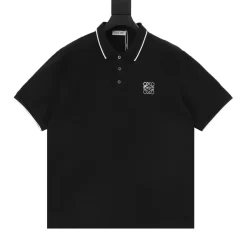 LOEWE Topwear S-XXL 110202602034252_69