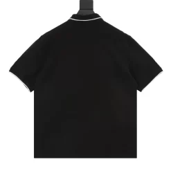 Alternative view of LOEWE Topwear S-XXL 110202602034252_69