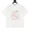 LOEWE Topwear S-XXL 80202602035823_59
