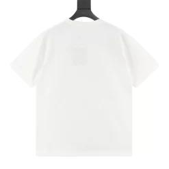 Alternative view of LOEWE Topwear S-XXL 80202602035823_59