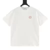 LOEWE Topwear S-XXL 80202602036217_59