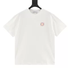 LOEWE Topwear S-XXL 80202602036217_59
