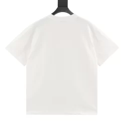 Alternative view of LOEWE Topwear S-XXL 80202602036217_59