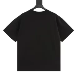 Alternative view of LOEWE Topwear S-XXL 80202602036218_59