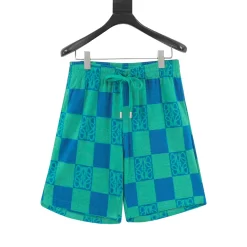 LOEWE Topwear XS-L 130202602034552_69