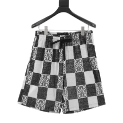 LOEWE Topwear XS-L 130202602034553_69