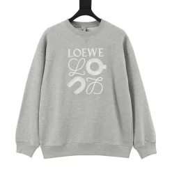 LOEWE Topwear XS-L 220202602031998_99