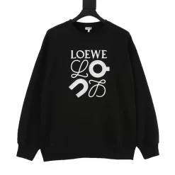 LOEWE Topwear XS-L 220202602031999_99