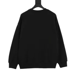 Alternative view of LOEWE Topwear XS-L 220202602031999_99