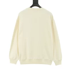 Alternative view of LOEWE Topwear XS-L 220202602032424_99