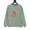 LOEWE Topwear XS-L 220202602032425_99