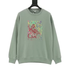 LOEWE Topwear XS-L 220202602032425_99
