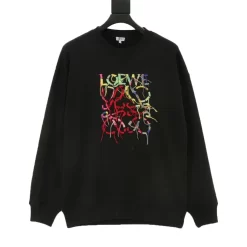 LOEWE Topwear XS-L 220202602032426_99