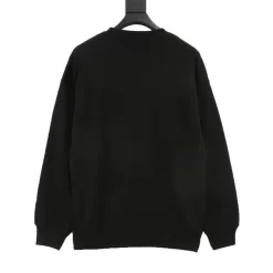 Alternative view of LOEWE Topwear XS-L 220202602032426_99