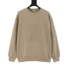 LOEWE Topwear XS-L 220202602032427_99
