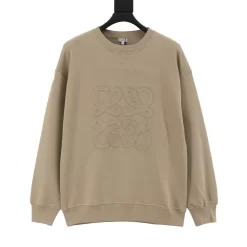 LOEWE Topwear XS-L 220202602032427_99
